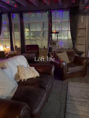 #loft #loftlifestyle #downtown #fyp #fy #loftapartment Fort Worth,Tx