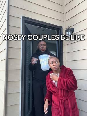 I GOT HIM BEING MESSY🤣🤣🤣 #viraltiktok #Boyfriend #Girlfriend #CoupleGoals #Family #ViralVideos #Blacklovematters #YourfavoriteCouple #explorepage #fypシ゚viral #fypage #couples #fy #tiktokviral #foryou #howtogoviral #couplescomedy #couplescontent #contentcreator #funnyvideo #noseyneighbor #nosey #couplesbelike 