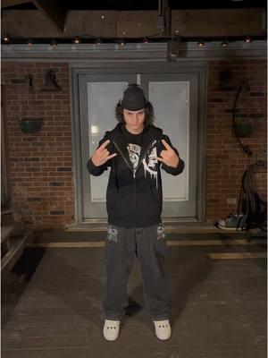 love my metal mulisha gear #metalmulisha #hatebreed #numetal #rock #y2k #outfit #affliction #alternative #y2koutfits #2000s #y2kfashion #swag #grunge #fitcheck #alt #altstyle #dcshoes  