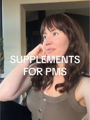 Tired of hormones controlling your life? Pms and pmdd are no joke. PMS pills targets the hormone imbalances that make you feel like a monster at your period. Say goodbye to pms and hello pms pills. #bigsistersupplements #pmspills #pmsproblems #pmssupport #hormonesupport #hormoneimbalance 