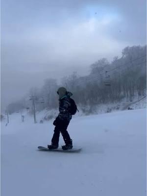 Sugar Mountain NC….I had no idea it could be this good, this far south! We snowboarded for 3 days straight, only stopping to eat and sleep for a few hours. #snowboarding #snowboardingseason  Before I started teaching aerial dance, I taught snowboarding. It was my first job, at the local mountain not more than 10 minutes from our house in The Adirondack Mountains. I was 13 and continued for 5 seasons. I haven’t snowboarded since moving away in 2008!! Now I’m hooked again! Let’s goooo!!!