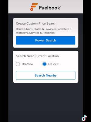 Fuelbook helped me out a lot 💯 #onthisday #trucking #otrdriver #otrdrivers🚛🚚☠ #truckersofamerica #truckersoftiktok #truckinglife #fyp #viral #truckerslife #viraltiktok #otrdrivers🚛🚚☠😎 #hometime #cdlschool #leasepurchase #truckersoftiktokfamily #loadrejection #hammerlane #otrdrivers🚛🚚 #cbradio #fuel 