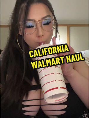 #walmart #california #clothes #haul #walmarthaul #walmartfinds #shopping #fyp #foryou #trend #trending #viral #fypシ #fypシ゚viral #fypage #hellokitty #sonic #sanrio #kirby #crooksandcastles 