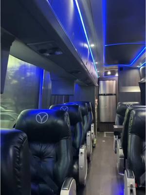 New year, new adventures. Travel smarter this year and ride with Vonlane. #vonlane #luxurybus #luxurytravel #traveltips #firstclass #travel #businesstravel #roadtrip #travelgoals #dallas #austin #sanantonio #fortworth #houston #atlanta #nashville #memphis #knoxville 