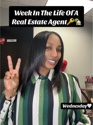 Week in the lifeee🎀🏡💕🔑  #fyp #realtor #atlrealtor #buysellinvest #property #propertyforsale #atlantarelocation #realtorlife #newconstruction #rent #luxuryrealestate #gwinnett #fulton #dekalb #lawrencevillestylist #conyers #covington #atlanta  #moving #luxuryrealtor