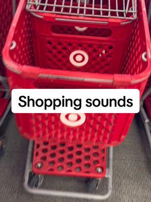 Satisfying. #fyp #satisfying #satisfyingvideo #asmr #asmrsounds #asmrvideo #asmrtiktoks #groceryshopping #grocerystore #instacart #instacartshopper #shipt #target #sounds #personalshopper #personalassistant #sidehustle #sidegig #sidegigsformoms #hustle #jobs ##CapCut 