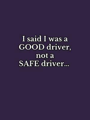 Mind blown to find out that not very many people have a 90mph  minimum. 😏😂😉 #LOL #jokes #foryouu #fyp #viralvideo #trending #drive #swerve #racecar #humor #blowthisup #satire #explore #storytime #stopmotion #crash #crashout #wheneverwherever #thrilling #whoareyou #speed  #CapCut 