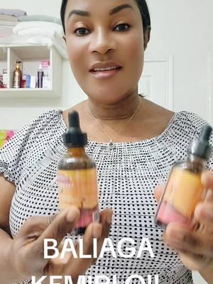 #hair #baliaga #kemiri #oil #strengthen #tiktokpartner #tiktoker #tiktokviral #tik_tok #TikTokShop #foryoupage #like #grow #explor #explore #viralvideo 