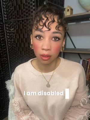 A poem I just wrote about being disabled.  #autistic #autisticadult #autisticcreator #neurodivergent #autisticwomenoftiktok #actuallyautistic #actuallyautistictiktoks #autisticgirl #autistictiktok #autism #autistictok #autismacceptance #neurospicy #neurodiversity #disability #disabilitytiktok #disabilitypride #disabilityinclusion #audhd #audhder #audhdtok 