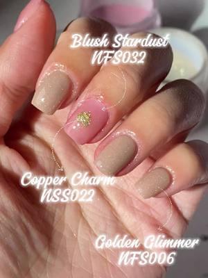 Cutest heart shape by nails dipping 💅✨ must have game changer for both pro and self taught dip nails lover 🙋‍♀️💕 #cutenails #nudenails #softnails #thenagaia #glitternails #nagaiadipkit #nagaiadippingpowder #nagaiadipkit #nailhacks #nailstips #dipnailstutorial #nailsartvideos #nailsoftiktok #diynails #pinknails #nudenails 