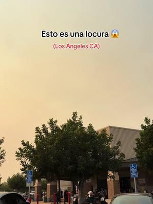 #prayforla #losangeles #fire #LA #fuego #parartiiiiiiiiiiiiiiiiiiiii #california #fyp #californiafire 