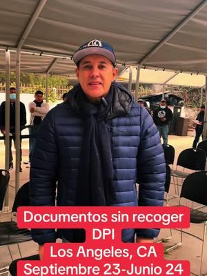 #2025 #losangeles #carlosroberto #consulado #lasvegas #carlosrobertocalderon #incendios #fuego #news #usa #incendios #usa #news #trump #diputadocarlosroberto #polemica #ya #dpi #ya #ultimahora #california #tiktok #tiktokguate #tiktokcolombia #tiktokjapan #tiktokers 