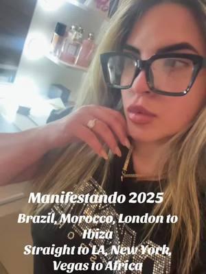 Mamifestando viajes para el 2025#fyp #viral #paratii #paratii #fypシ゚viral #viral #travel #2025 #trip #lovetravel #manifestando 