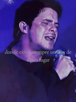 #alejandrosanz #sanz #❤️ #🥰 #fyp #fy #fypシ #fypシ゚viral #CapCut #90s #1990s #españa🇪🇸 #peru #amor #letras #baladasromanticas #baladas #tuyyo #paratiiiiiiiiiiiiiiiiiiiiiiiiiiiiiii #romantico #nostalgia #latinostiktok 