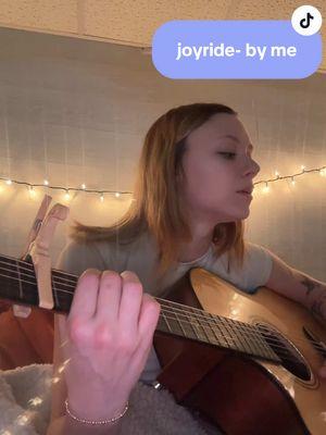 One of my favorites so far, you’ll hear more eventually🤭#guitar #singing #xybca #foryoupage #foryou #singtok #repostplease #repost #pleaselike #onelikeperpersonmakesmoney 