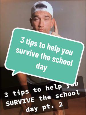 Tips sponsored by One Tree Hill #fitteachercommunity #fitteacher #teachersoftiktok #onetreehill #oth #teachertips 