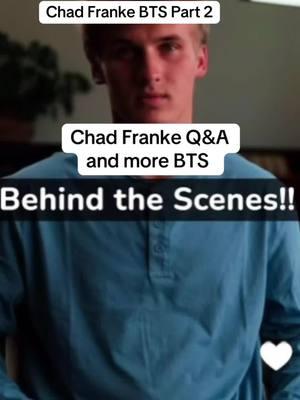 Chad Franke’s Q&A and BTS of the upcoming Hulu docuseries Devil in the Family The Fall of Ruby Franke. The docuseries will be three 50 minute episodes and will drop on February 27. #c#chadfrankeb#btsq#qandad#docuseriesr#rubyfranked#devilinthefamilyt#thefallofrubyfrankek#kevinfrankes#sharifrankej#jodihildebrandt8#8passengersh#hulud#documentaryf#fyp