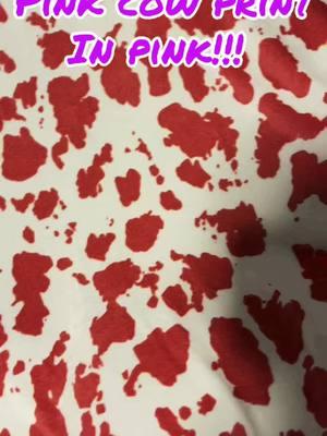 #cowprint #cowprintblanket #pinkcowprint #cozyathome 