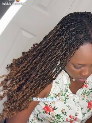 #haitiantiktok🇭🇹 #🌺🌺🌺 #michoumagic_hairstore #microtwist #invisiblepassiontwist #invisible #locks #hairstyles #invisiblelocks #contactustoday📞☎️💻 #🇭🇹🇺🇸 #usa🇺🇸 #🇭🇹 #🇺🇸 @VavacoffeeDesigner🌺🤎🩷BMBN 