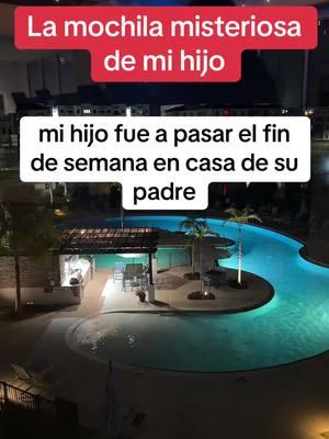 #confesiones #confesionesanonimas #estorytime #historiasdetiktok #historiasdereddit #historiasreales #storytimeenespañol #chisme #chismes #confesion #redditlectores #reddit #redditreadings 