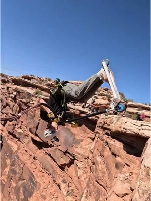 @tannerfox send a WORLDS FIRST at Rope Swing Moab! 🤯🤯🤯 Check out the full length video from the day over on our YouTube channel!  We will start swinging again starting Feb 22nd! Be sure to get signed up on our website before days are sold out!  . . . #moabropeswing #ropeswingmoab #worldsfirst #stunts #pitviper #scooter #scootertricks #scooterlife #scooterindonesia #bungeejumping #cliffdiving #cliffjumping #deseret #adrenaline #sports #nature #Outdoors #relyte #visitutah #utah #gopro #xgamesmode #insta360