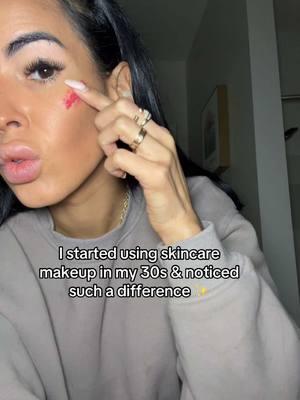 #skincaremakeup  #eyeconcealer  #brightenundereye  #caffeinatedeyecream #darkcirclesundereyes  #veganskincaremakeup #veganmakeupproducts #SkinCare101  #brightundereyes #skincaremakeup  #eyeconcealer  #brightenundereye  #caffeinatedeyecream #darkcirclesundereyes  #veganskincaremakeup #veganmakeupproducts #SkinCare101  #brightundereyes #antiagingmakeup  #antiaging #skincaretips #hylaronicacid  #liquidblush #veganbronzer  #veganmakeup  #bbcreammsglow 