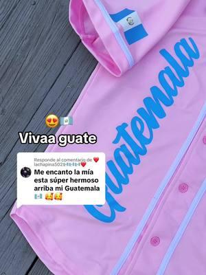 Respuesta a @❤️lachapina502🇬🇹🇬🇹🇬🇹❤️ lean la última imagen del video 💕😍. #thecurlyyyshop #TikTokShop #newyearnewaura #thecurlyyyshop94 #guatemala #guate #guatemala🇬🇹 #california #californiacheck #losangeles #maryland #marylandtiktok #ny #nj #texas #houston #guatemalalinda #guatemala🇬🇹viral #guatemalatiktok #guatemalan #502 #502🇬🇹 #502gt🇬🇹 #🇬🇹 #🇬🇹💯çhäpïnä❣️🇬🇹 #🇬🇹🇬🇹 #guatemalatiktok #chap #chapin #chapines502🇬🇹 