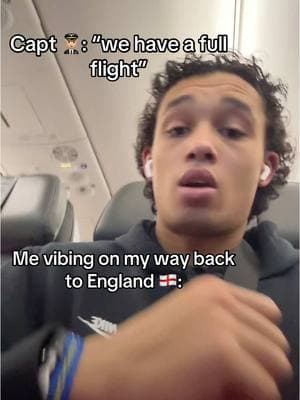 Captain Cappin 🧢 #foryoupage #fyp #funnymoments #flying #travajo #england #gradschool #whatamidoingwithmylife 