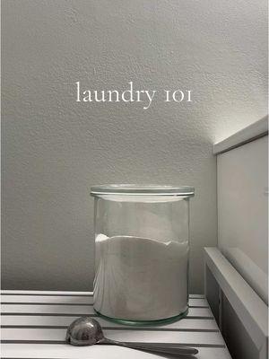 #stitch with @plantbasedbaby thank you for your comments everyone. open to more feedback as i learn how to be an adult at the ripe age of 25 #laundry #laundrytok #adulting #laundryday #cleaning #clean #CleanTok #cleaningtiktok 