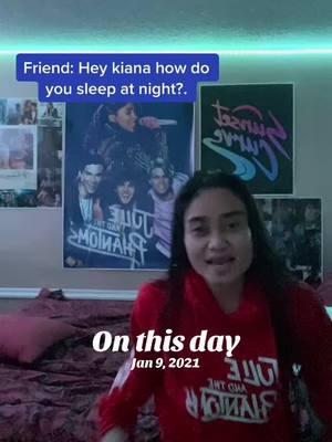 It’s 2025 and I still watch JATP. #onthisday #julieandthephantoms #jatp #netflixshow #madisonreyes #charliegilispie #owenjoyner #lukeandjulie #fyp #foryou #foryourpage #zyxcba #fypシ゚viral #foryoupage #virall #fyppp 