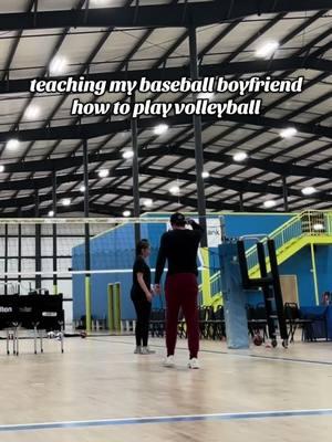 he did good I guess @Matthew Priest #volleyball #baseball #usc #athlete #boyfriend #couple #athletecouple #sports #d1couple #dating 