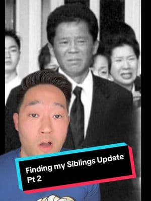 Replying to @D the history of SK Group and why it’s important to my story #longlostfamily #longlostsiblings #skgroup #skc #southkorea #chaebol #최윤원 #edchoi #최지호 #최영근#초최영근#seohee #재벌 #kdrama 