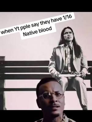 #Meme #MemeCut #memenatal #CapCut #native #nativejokes joking #dontgetmad #dontgetoffended 