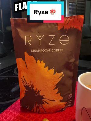 #ryzecoffee #ryze #ryzemushroomcoffee #fyp #coffee #CoffeeLovers #mushroomcoffee #mushroombenefits #healthycoffee #foryou #fyp #NaturalHealing #newyearnewyou #newyearnewaura #coffeemug #catcoffeemug #catlovers ##catsoftiktok@@ryzesuperfoods