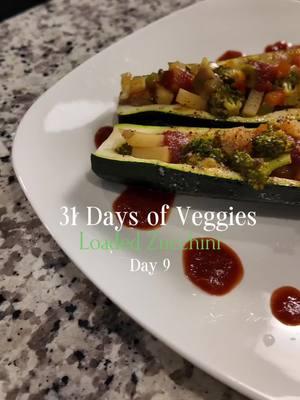 Can’t believe we’re almost 10 days in! How are yall feeling!??? #fyp #caloriedeficit #foryoupage #minivlog #quickdinner #quickrecipes #vegetables #lunchideas #dinnerideastiktok #lifestylevlog #motivationforwomen #wintervibes #healthylifestyle #squashtok #zucchinirecipes #zucchiniboats #weightlossmotivation 