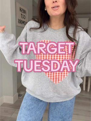 First #targettuesday of 2025! 🎯🎯 #affordablefashion #tryon #tryonhaul #unboxing #target #targetfinds #targethaul 