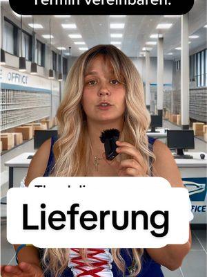 Lieferung (Dialog) #німецька #deutscherhumor #deutsch #lerngerman #deutschlernen #німецькаонлайн #deutschememes #викладачнімецької #dialog 