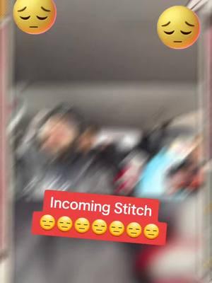 @TMZ They Better Be Lucky They Survived That. SMH 😐😐😐😐 #raidersalldayfry #tmzlive #tmz #lol #trumpsupportersbelike #stitch #fr #incomingstitch #ftrump2024 #fdt #fdt24 #fdt25 #fdt24 #fdt24ever #blacktrumpsupporters #fafo #fyp #blacktrumpsupportersareworse #donaldtrump #fmaga #maga #fypシ゚viral #livestream #carcrashvideos #carcrash #crashcar #luckytobealive  #icyroads #prayingforcalifornia #frfr #prayforcalifornia #supportisfree  #faroundanfindout #trendingvideo #prayingforlosangeles #trending #prayforlosangeles #california #fypシ #losangeles #prayforneworleans #prayingforneworleans #neworleans  #viralvideo #viralvideos #viral 