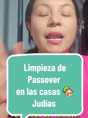 Respuesta a @gjghkkfv Limpieza de Passover en las casas 🏡 Judías.#limpiezadecasas #limpiezadecasasjudías #sueñoamericano🇺🇸❤️🙏🏼🥺 #passover 