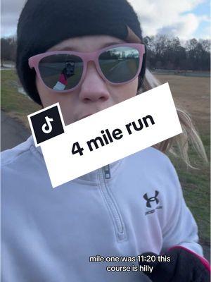 It’s getting so close!! #beginnerrunner #runningvlog #halfmarathon #halfmarathontraining #run #momswhorun #Running #trailrunning #runner #girlswhorun  Running vlog beginner runner half marathon training moms who run morning run trail run 