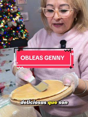 Obleas Genny 🍇🤎 Debido a la presión de la policía por limpiar la ciudad👮🏼‍♀️🚨 de las ventas ambulantes, la 82 y rooselvert se ha visto afectada, dejando a muchos 🙌🏼vendedores como la señora Genny sin trabajo😔 Apoyemos su emprendimiento comprándole al numero: ☎️ +1 (917) 208-9038 Ayúdanos a ayudarla compartiendo este video🐼🤙🏼 #pandato #vendedoresambulantes #NYC #emprendimiento #queensland #mujeresemprendedoras #dessert #jacksonheights #obleas #postres #foodies #recomendaciones #latinos