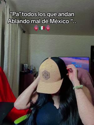 #Se#Sabe#Que#méxico🇲🇽 #Es#El#Mejor#Pais#Del#Mundo#🫀🇲🇽🫀