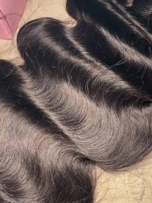 13x6 HD lace 26 in 250% wig from WOWANGEL Aliexpress, @WowangelAliExpress, Real HD Lace, Melts into skin, Link in bio 🫶🏾 Use code “TRAYCEE” to save MORE 💕 | #wowangel #wowangelaliexpress #wowangelhdlace #wowangelwig #fyp 