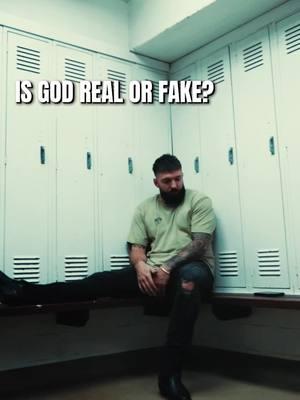 I say he’s real. #countrymusic #fyp #alcoholic #addiction #country #music #blaketyler #nashville #recovery #pray #god #godisgood #coverlagu #cover #austinsnell 