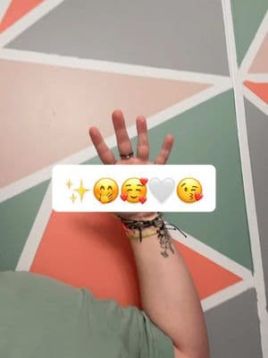 purr — #newnails #nail #nailsartvideos #nailsart #nailart #funny #relatable #trending #iykyk #naturalnails #nailbiting #funny #humour 