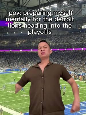 Thank goodness for this bye week #Meme #MemeCut #memenatal #detroitlionsfootballgirl #detroitlions #detroit #detroitlionsnfl 