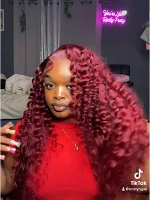 This ate!💖 C1ick The C@rt@zlikehairshop #zlikehair #wiginstall #preblackfriday #grwm #lacefrontwig #hairstyles #linkinbio #humanhairwigs #wigs #fyp #wiginstall #linkinbio #humanhairwigs #wigs #fyp #wiginstall #blackgirlluxury #edges #fullfrontal #wigtorial #detroithairstylist #zlikehair #hairtransformation #kristyngab #grwm #4upage 