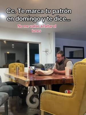 #yo #los #domingos #🤣🤣🤣 