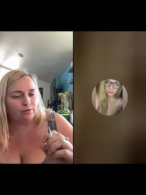 #livehighlights enjoy a small glimpse of my mediumship on live today! Such a beautiful read for such a beautiful person! Thanks for being around and allowing me to read for you  #potatosalad #mediumship #glimpse #joinmylives #livereading #lovedonesinspirit #lovedonesforever #lovedones #spirit #conduit 