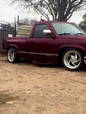 #trokas #singlecab #obstrucks #obs #chevrolet #c1500 #silverado#90s #viejaescuela #chalino #corridos #trokasperronas #projects #htx #AutoAtCES2025 